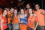 Thumbs/tn_Koningsnacht VdG 2018 011.jpg
